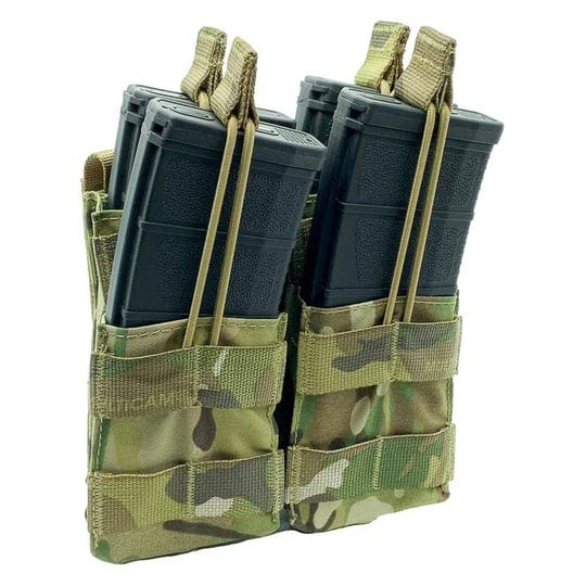 shellback-tactical-double-stacker-open-top-m4-mag-pouch-multicam-1