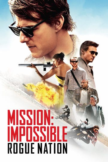 mission-impossible-rogue-nation-341648-1