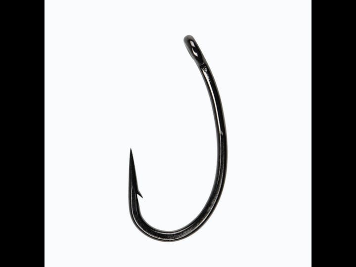 fox-carp-hooks-curve-shank-1