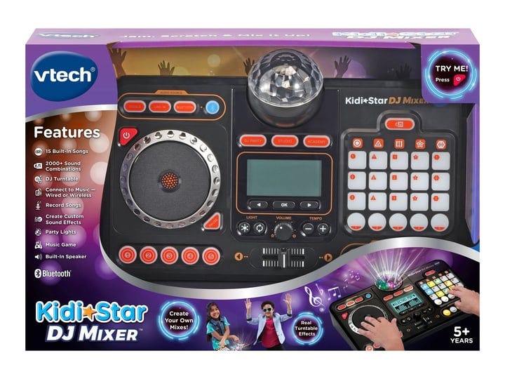 vtech-kidistar-dj-mixer-1