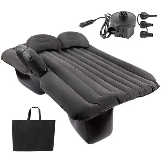 zone-tech-car-travel-inflatable-air-mattress-back-seat-bed-back-seat-with-2-air-pillows-1