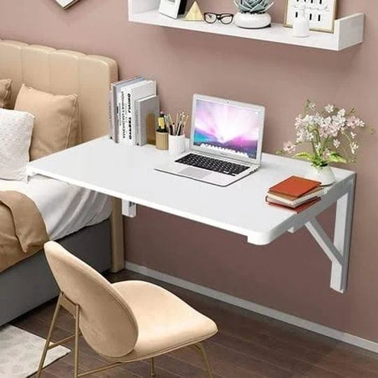 wall-mounted-folding-table-fold-down-table-workbench-drop-leaf-table-floating-wall-desk-size-l24-x-w-1