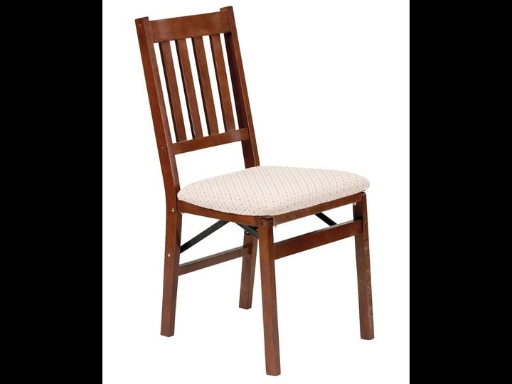 stakmore-arts-and-craft-folding-chair-cherry-set-of-2-1