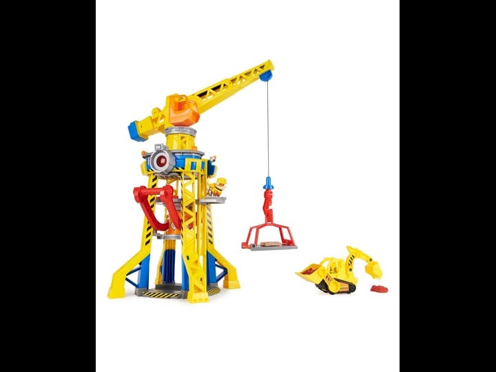 rubble-crew-bark-yard-crane-tower-playset-w-toy-bulldozer-kinetic-build-it-1