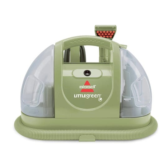 bissell-little-green-deep-cleaner-multi-purpose-compact-1