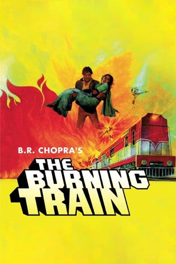 the-burning-train-4372910-1
