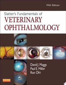 slatters-fundamentals-of-veterinary-ophthalmology-67211-1