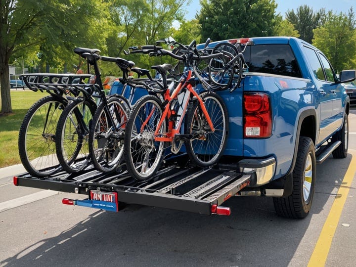 Bike-Rack-For-Truck-5