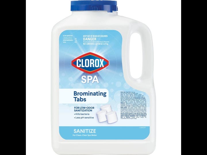 clorox-20005csp-spa-brominating-tablets-5-lbs-1
