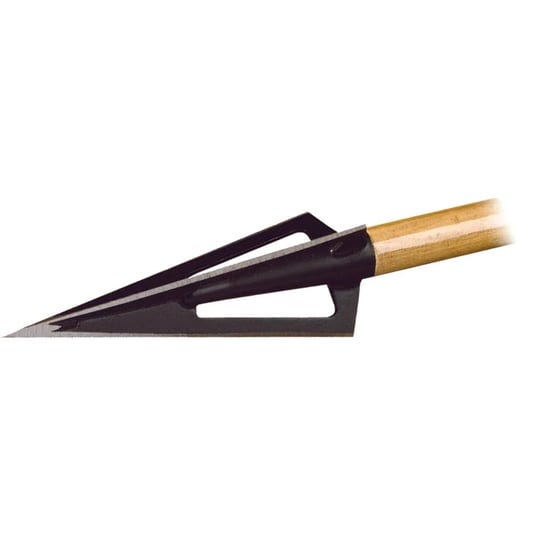 woodsman-broadheads-glue-on-125-gr-6-pk-1