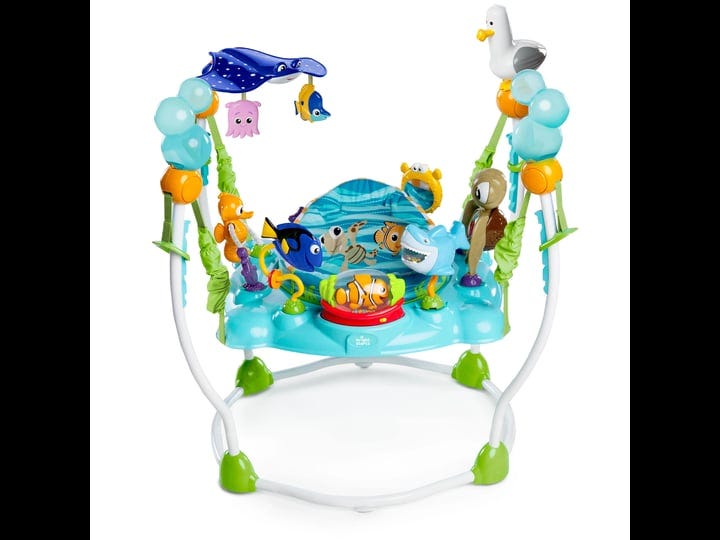 disney-baby-finding-nemo-sea-of-activities-jumper-1