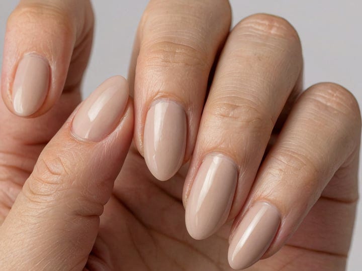 Short-Almond-Nails-3