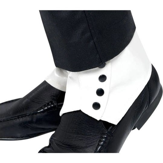 spats-adult-white-1
