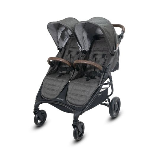 valco-baby-snap-duo-trend-double-stroller-charcoal-1