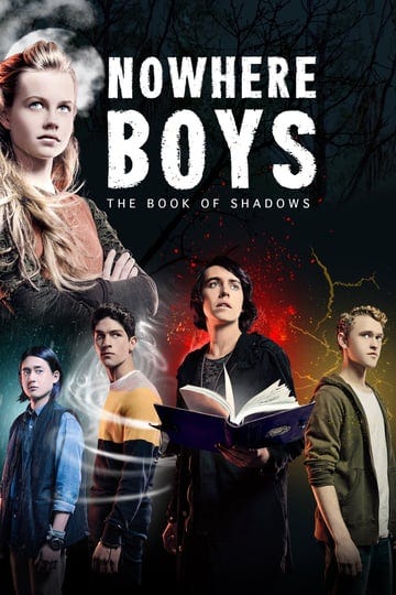 nowhere-boys-the-book-of-shadows-723227-1