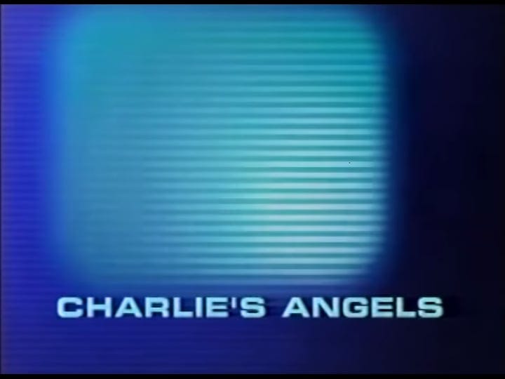 charlies-angels-tv-tales-tt0356463-1