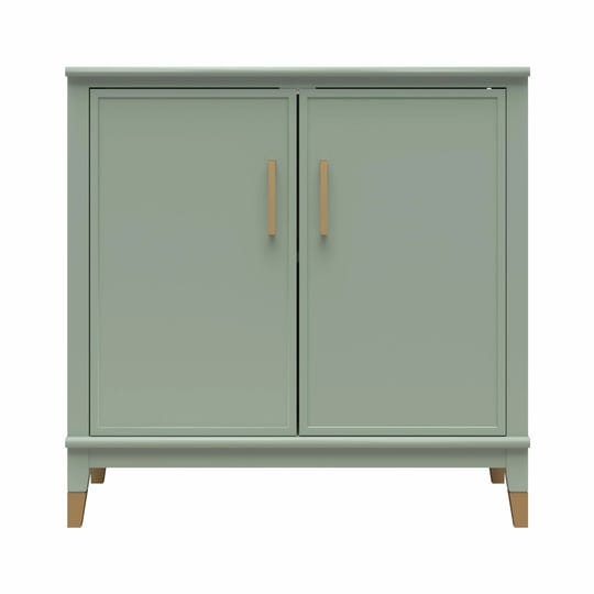 cosmoliving-by-cosmopolitan-westerleigh-2-door-accent-cabinet-pale-green-1