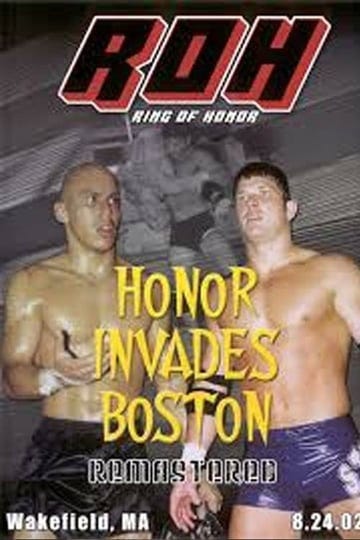 roh-honor-invades-boston-4895501-1