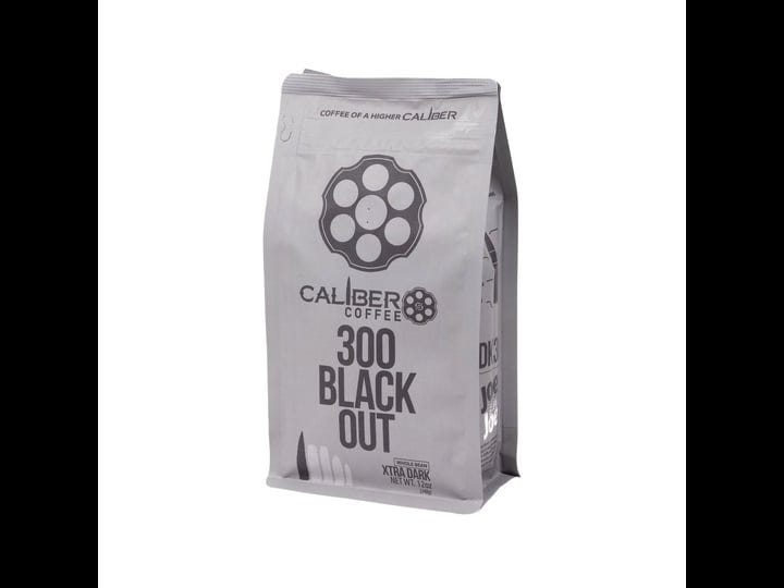 caliber-coffee-300-blackout-ground-dark-roast-bold-caramel-sweet-finish-red-fruit-flavors-100-artisa-1