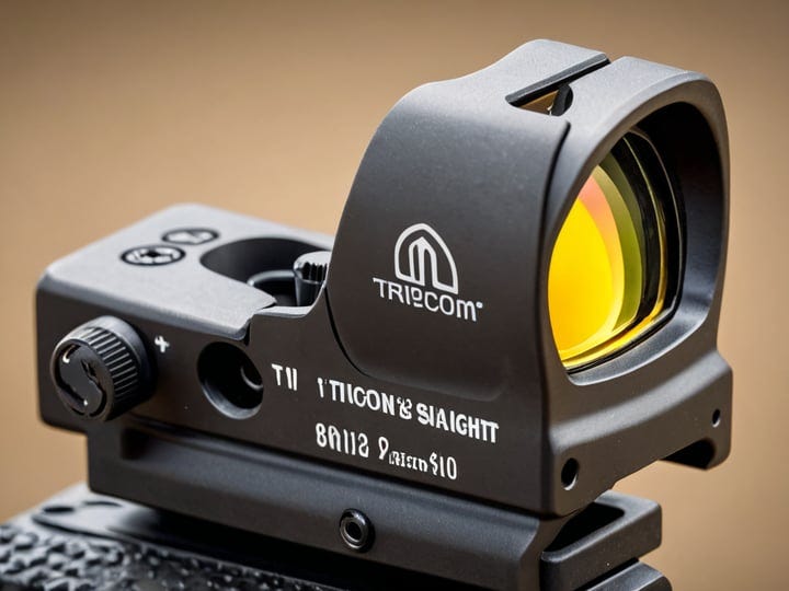 Trijicon-Pistol-Sights-5