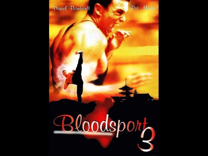 bloodsport-iii-tt0115714-1
