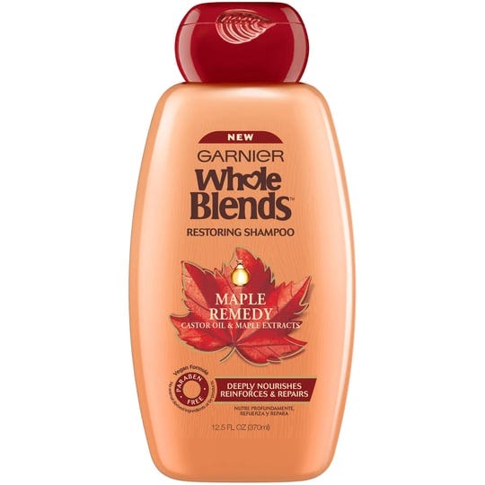 whole-blends-shampoo-restoring-maple-remedy-12-5-fl-oz-1