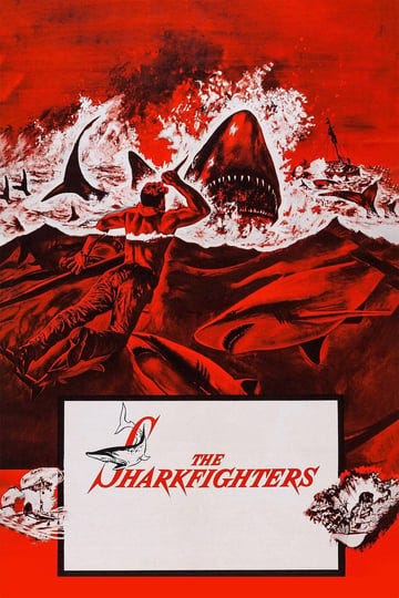 the-sharkfighters-4364846-1