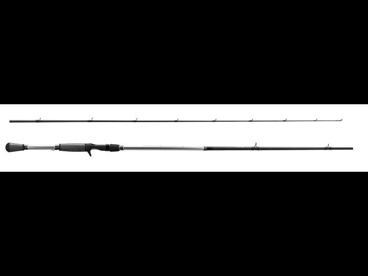 lews-team-signature-series-casting-rods-tls711h-1