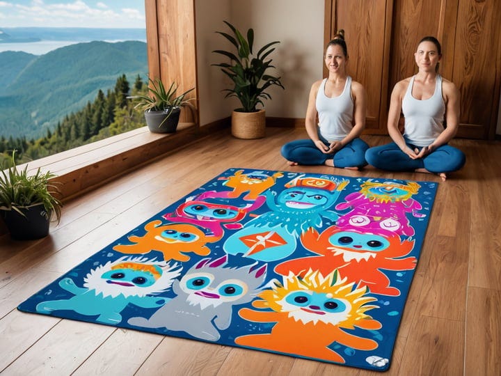 Yeti-Yoga-Mat-6