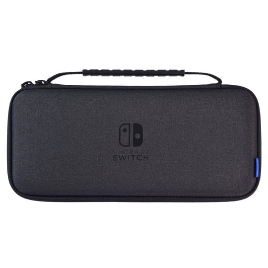 hori-slim-tough-pouch-for-nintendo-switch-black-1