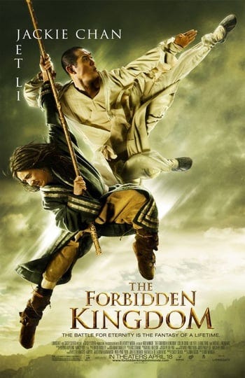 the-forbidden-kingdom-1065-1