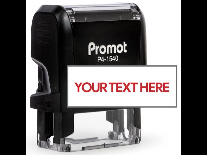 promot-self-inking-1-line-custom-stamp-personalized-name-stamp-for-office-teacher-address-business-l-1