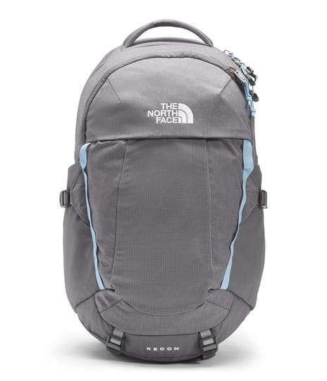 womens-the-north-face-recon-backpack-1