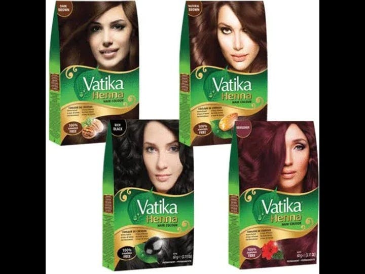 vatika-henna-hair-color-dark-brown-1