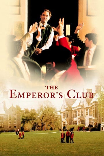 the-emperors-club-tt0283530-1