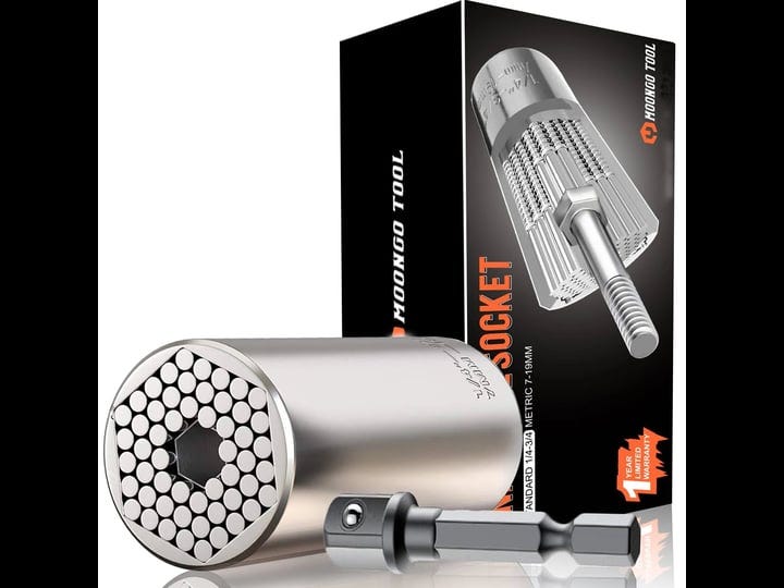 universal-socket-tool-gifts-for-dad-from-daughter-son-christmas-silver-moongo-tool-1