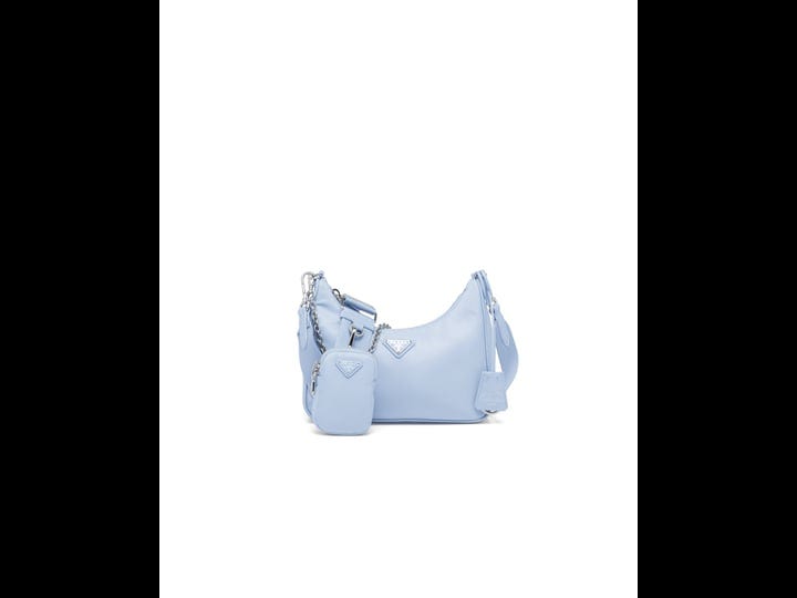 prada-re-edition-2005-re-nylon-bag-women-light-blue-1