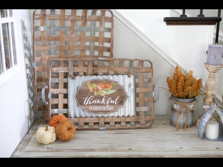 cwi-gifts-thankful-grateful-blessed-sign-1