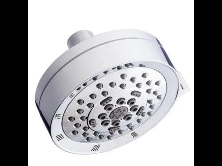 gerber-d460064bs-parma-4-1-2-5-function-showerhead-1-75gpm-satin-black-1