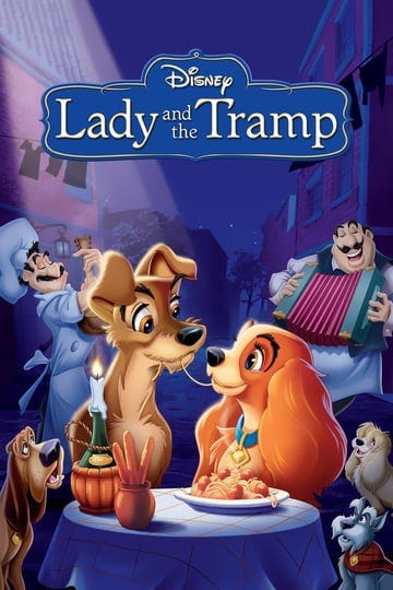 lady-and-the-tramp-tt0048280-1