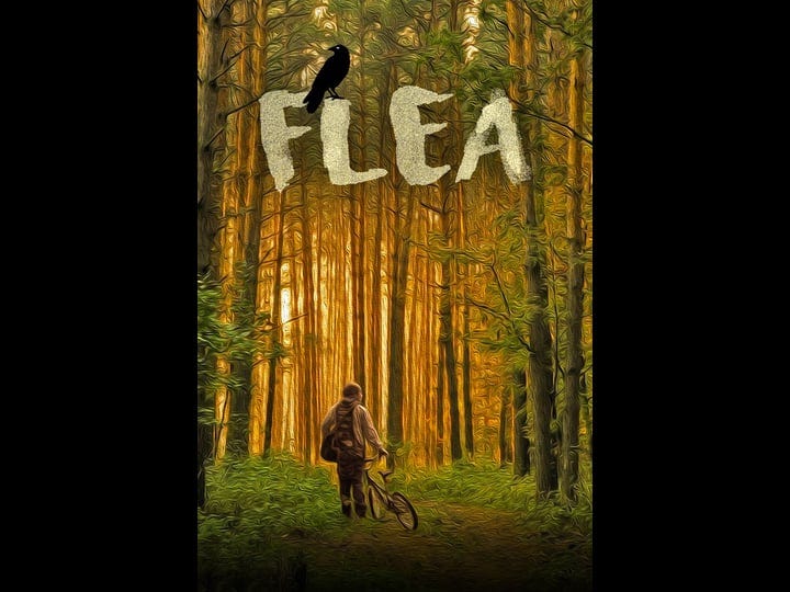 flea-4332739-1