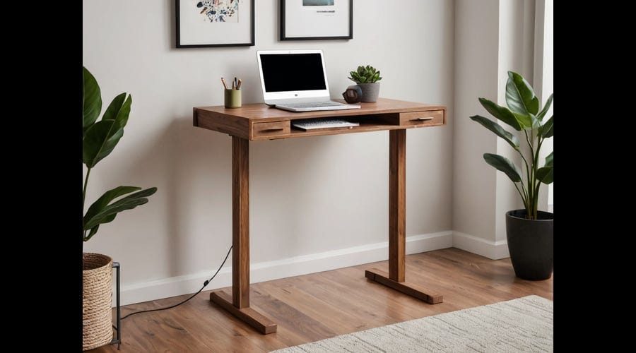 Small-Standing-Desk-1
