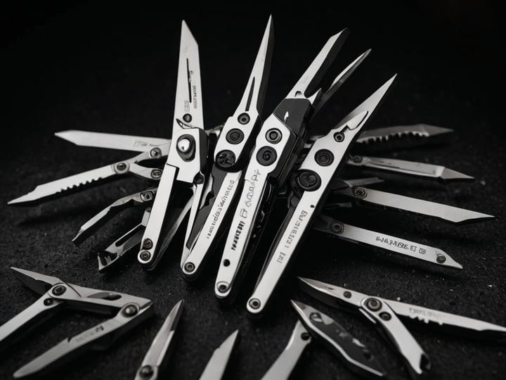 Leatherman-Core-Multi-Tool-3