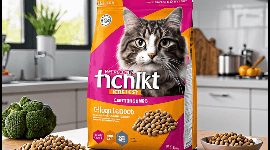 Indoor-Cat-Food-1