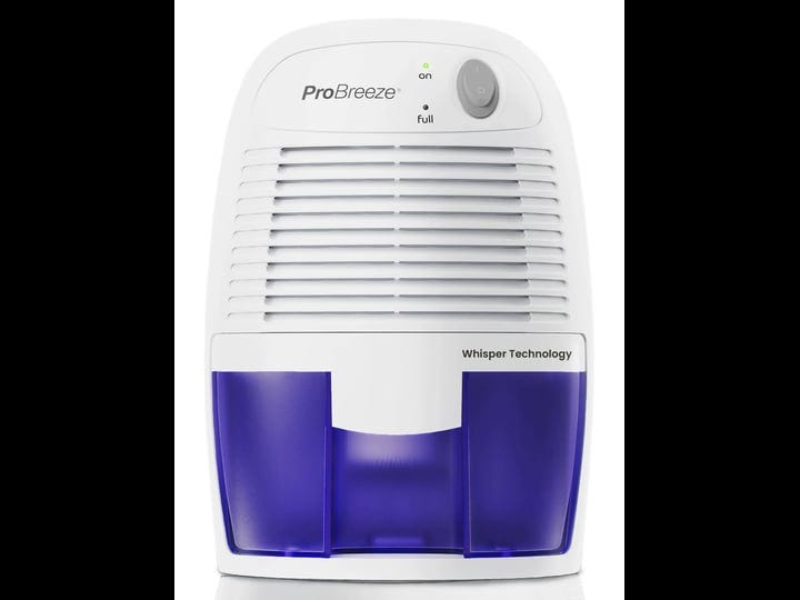 pro-breeze-electric-mini-dehumidifier-1200-cubic-feet-150-sq-ft-compact-and-portable-1