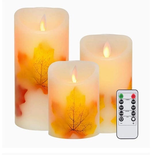 goldprice-led-candle-lights-flameless-candles-light-warm-white-real-wax-battery-operated-electric-le-1