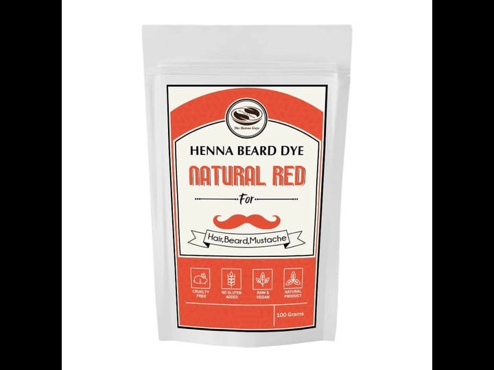 natural-red-henna-hair-color-dye-100-grams-the-henna-guys-1-pack-1