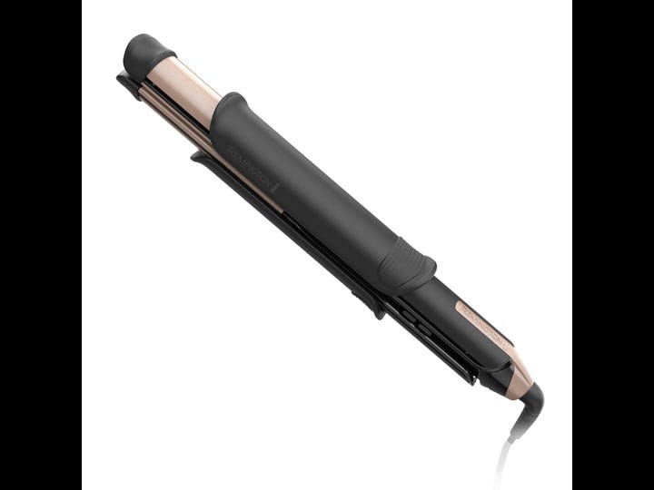 remington-one-flat-hair-iron-curler-1