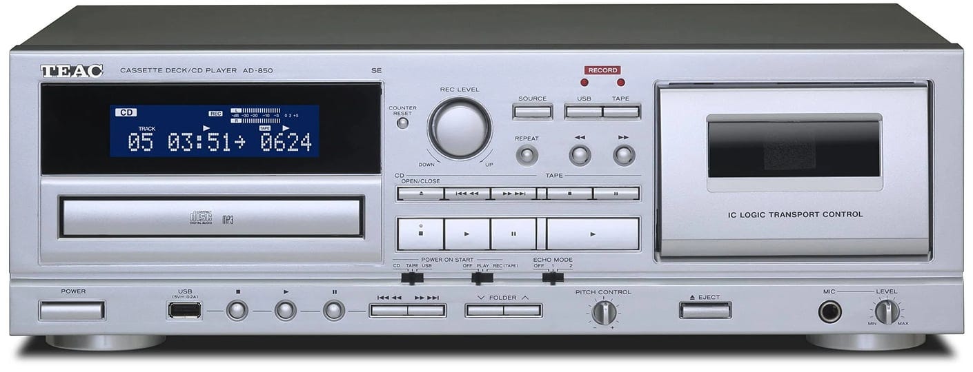 teac-ad-850-se-cassette-deck-cd-player-usb-memory-recording-playing-dubbing-1
