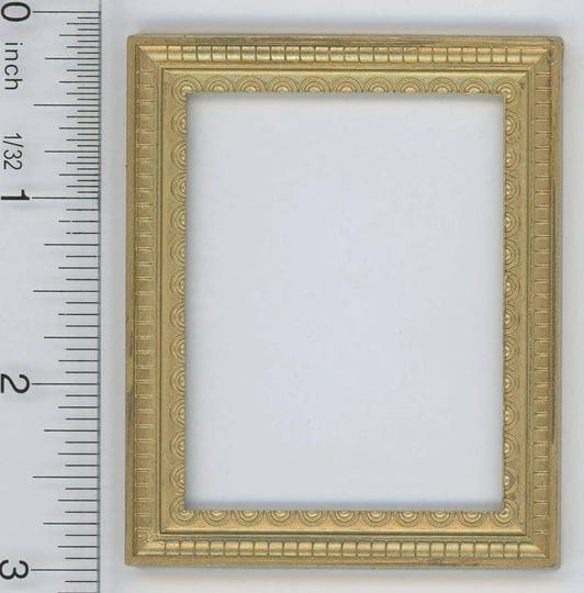 fancy-rectangular-victorian-gold-picture-frame-1